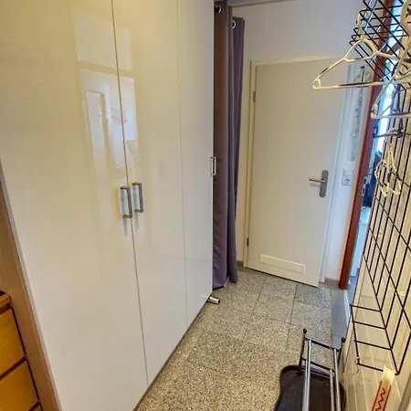 - Haus C, App 0c0911