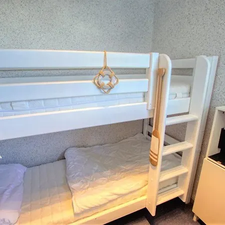 - Haus C, App 0c0911 Heiligenhafen